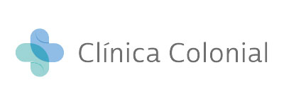 logo-01