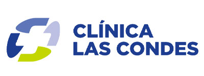 logo-03