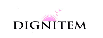 logo-04
