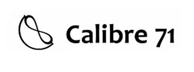 logo-05