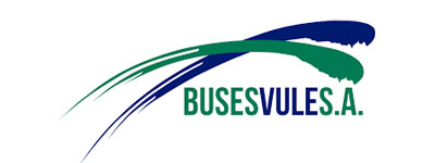 logo-06