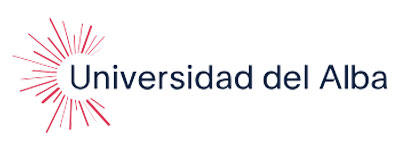 logo-07