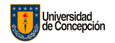 logo-09