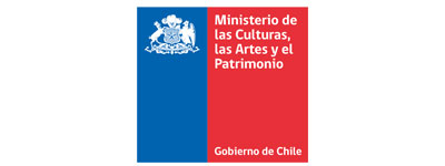 logo-10