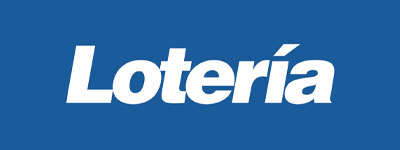 logo-11