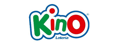 logo-12