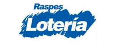 logo-13
