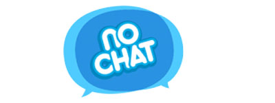 logo-14