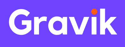 logo-15