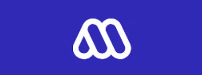 logo-16