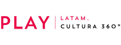 logo-18