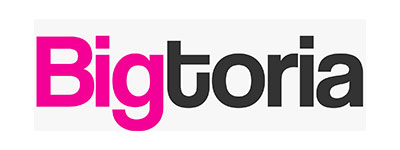 bigtoria