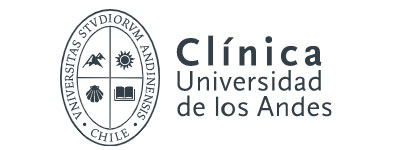 clinica-udelosandes