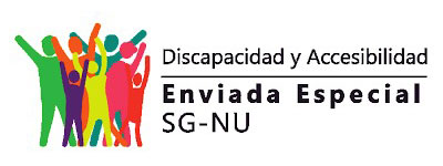 onu